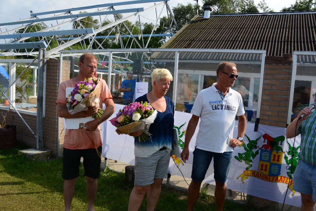 ../Images/Jubileum BBQ Kaninefaaten 021.jpg